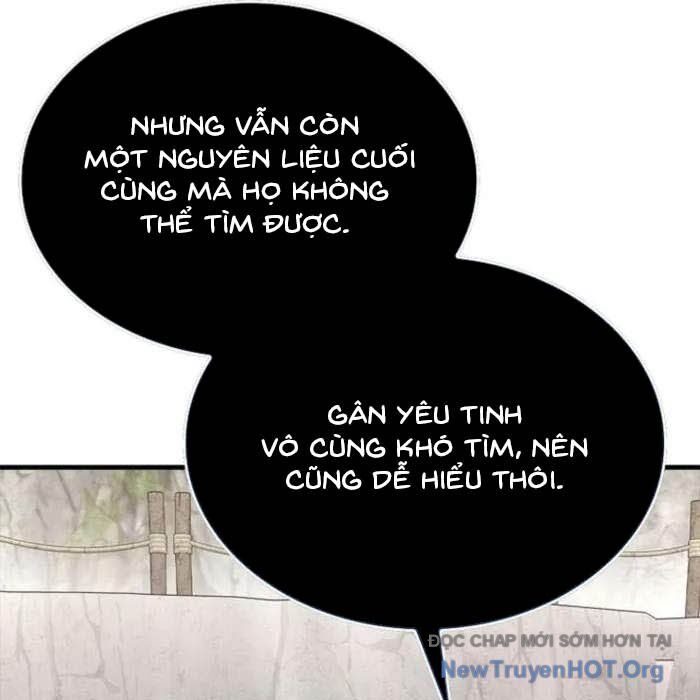Pháp Sư Cận Chiến Mạnh Nhất Chapter 70 - Trang 2