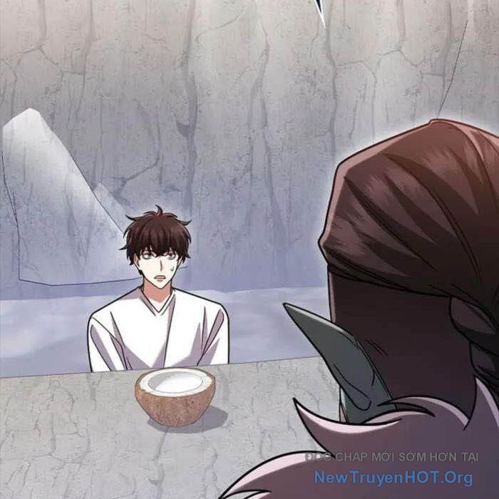 Pháp Sư Cận Chiến Mạnh Nhất Chapter 70 - Trang 2
