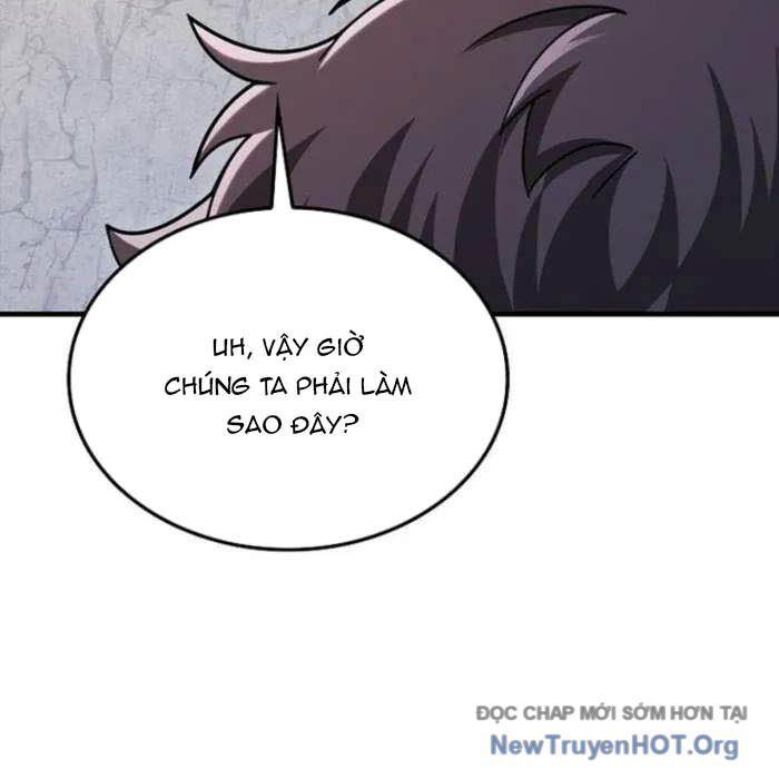 Pháp Sư Cận Chiến Mạnh Nhất Chapter 70 - Trang 2