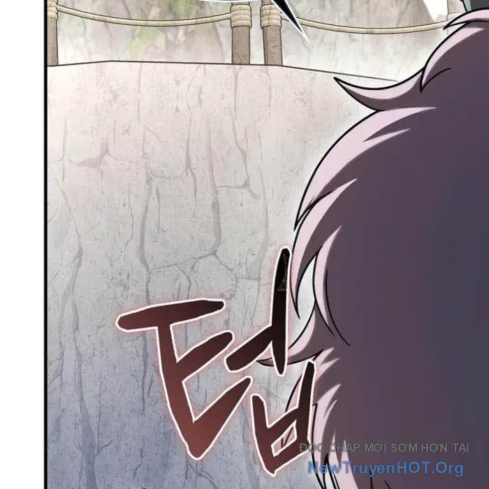 Pháp Sư Cận Chiến Mạnh Nhất Chapter 70 - Trang 2