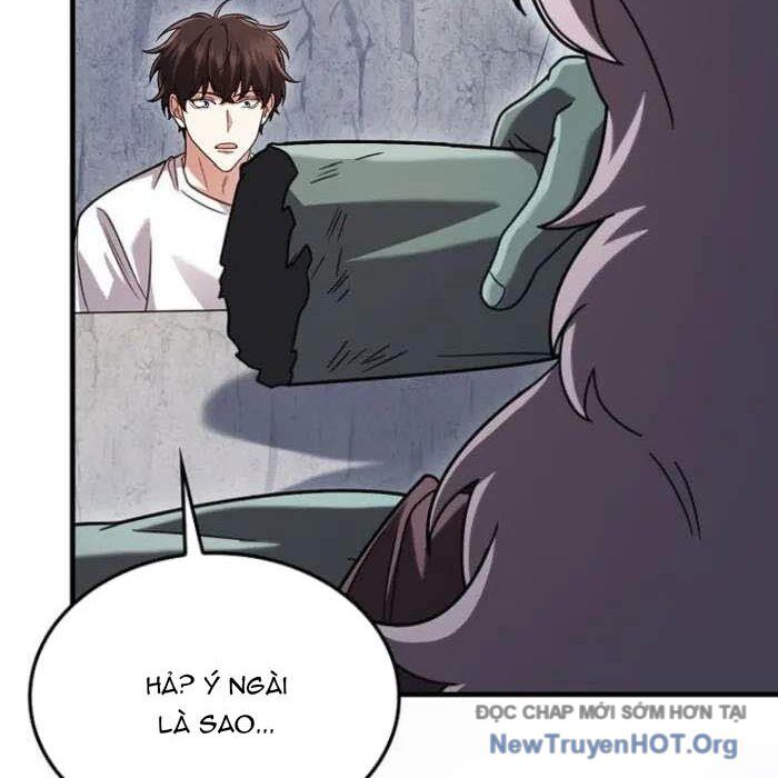 Pháp Sư Cận Chiến Mạnh Nhất Chapter 70 - Trang 2