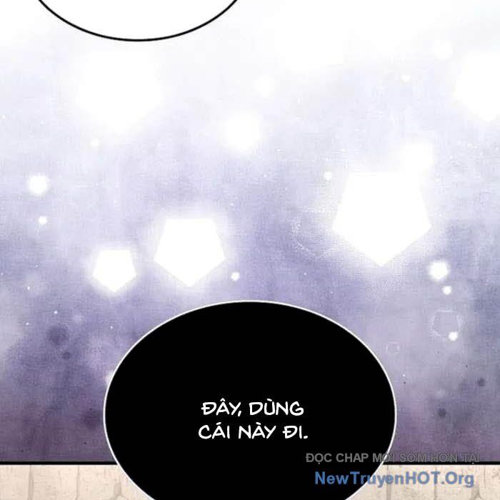 Pháp Sư Cận Chiến Mạnh Nhất Chapter 70 - Trang 2
