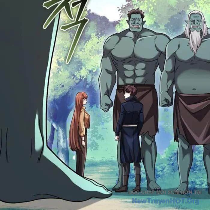 Pháp Sư Cận Chiến Mạnh Nhất Chapter 70 - Trang 2