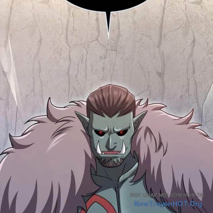 Pháp Sư Cận Chiến Mạnh Nhất Chapter 70 - Trang 2