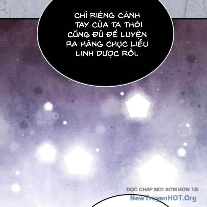 Pháp Sư Cận Chiến Mạnh Nhất Chapter 70 - Trang 2