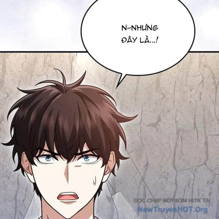 Pháp Sư Cận Chiến Mạnh Nhất Chapter 70 - Trang 2