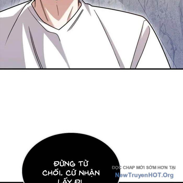 Pháp Sư Cận Chiến Mạnh Nhất Chapter 70 - Trang 2