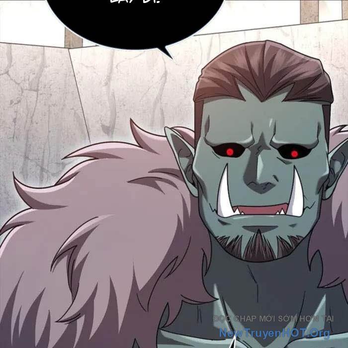 Pháp Sư Cận Chiến Mạnh Nhất Chapter 70 - Trang 2