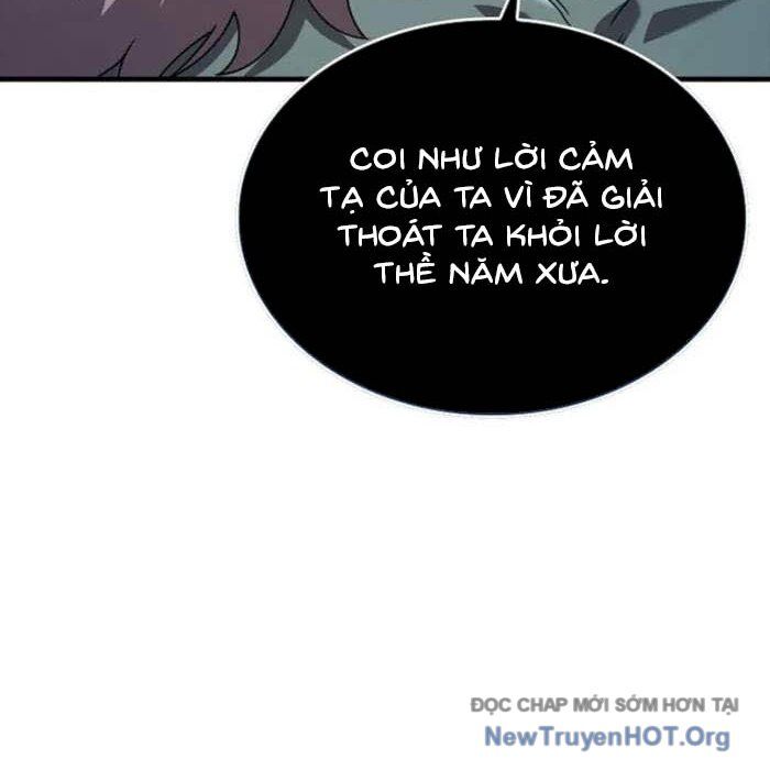 Pháp Sư Cận Chiến Mạnh Nhất Chapter 70 - Trang 2