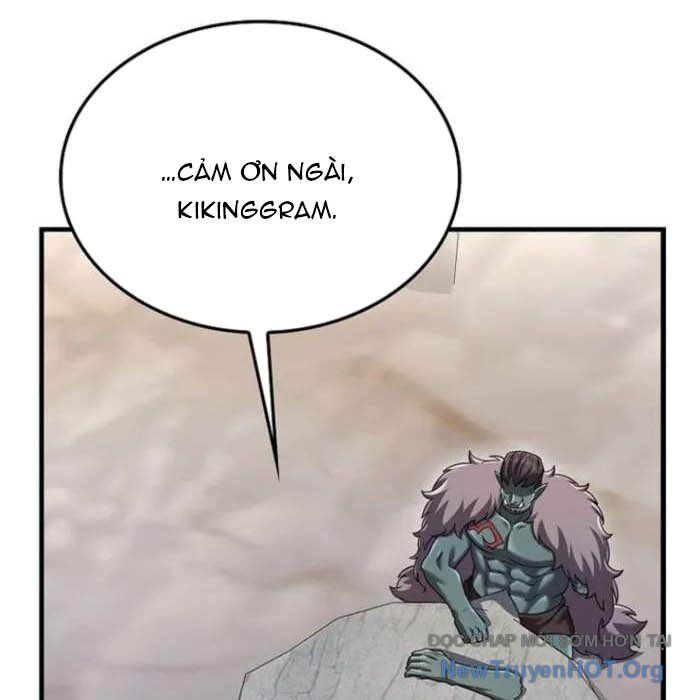 Pháp Sư Cận Chiến Mạnh Nhất Chapter 70 - Trang 2