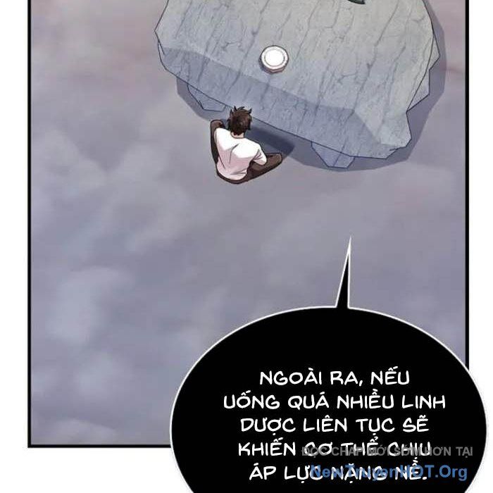 Pháp Sư Cận Chiến Mạnh Nhất Chapter 70 - Trang 2