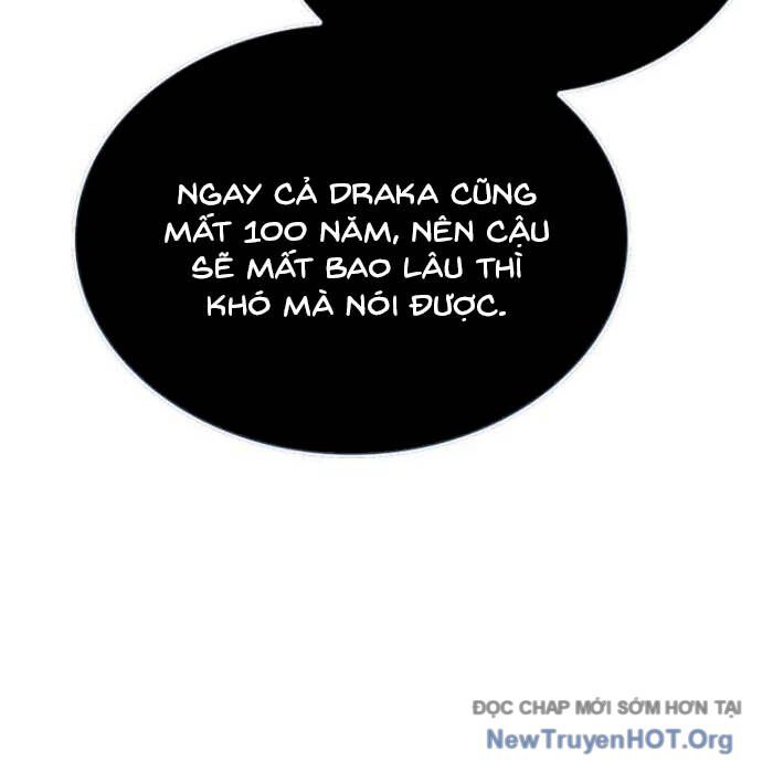 Pháp Sư Cận Chiến Mạnh Nhất Chapter 70 - Trang 2