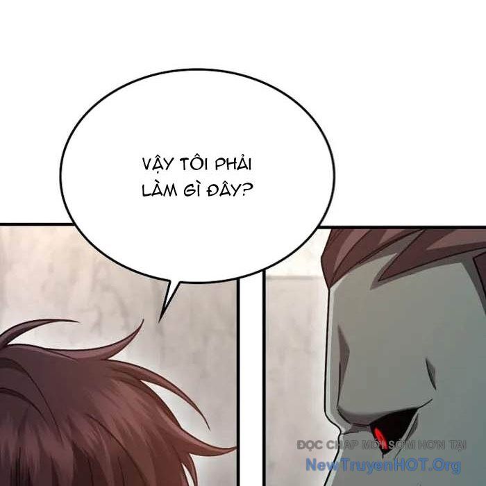 Pháp Sư Cận Chiến Mạnh Nhất Chapter 70 - Trang 2