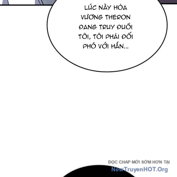 Pháp Sư Cận Chiến Mạnh Nhất Chapter 70 - Trang 2