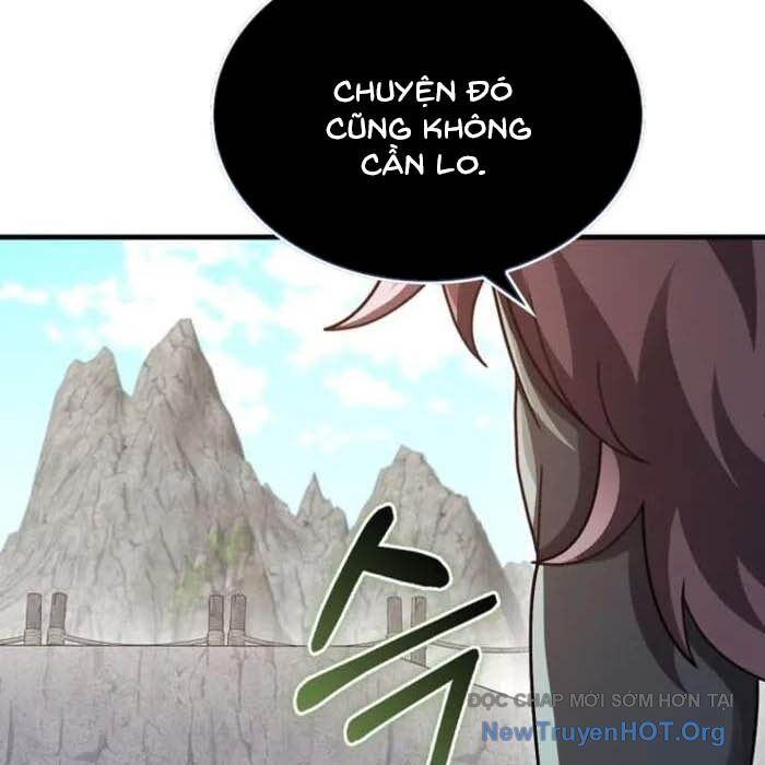 Pháp Sư Cận Chiến Mạnh Nhất Chapter 70 - Trang 2