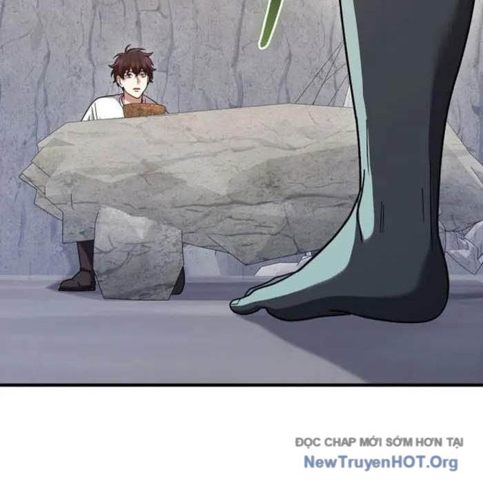 Pháp Sư Cận Chiến Mạnh Nhất Chapter 70 - Trang 2