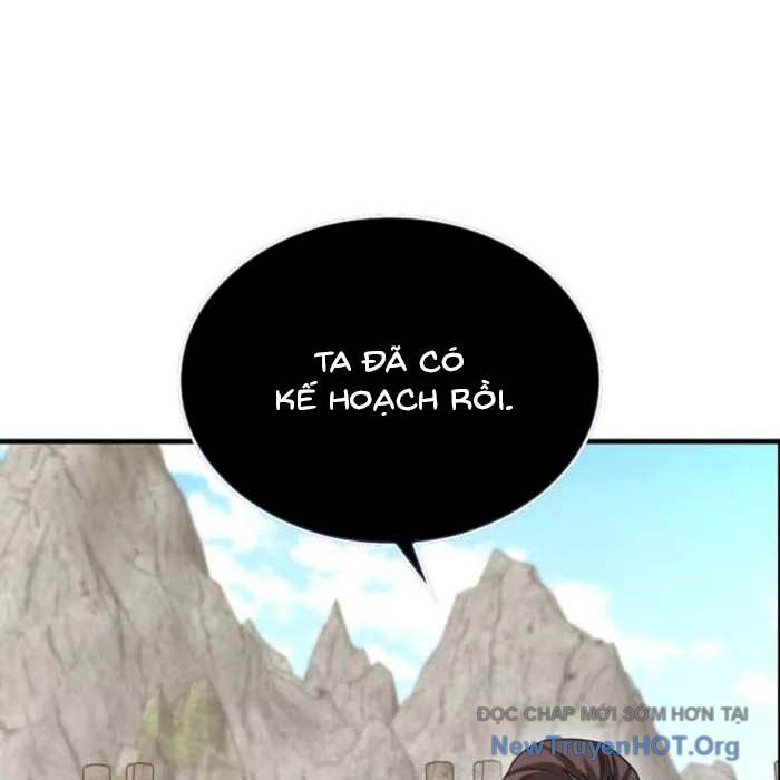 Pháp Sư Cận Chiến Mạnh Nhất Chapter 70 - Trang 2