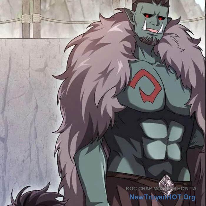 Pháp Sư Cận Chiến Mạnh Nhất Chapter 70 - Trang 2