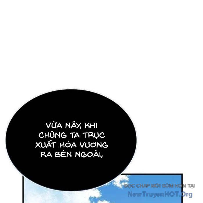 Pháp Sư Cận Chiến Mạnh Nhất Chapter 70 - Trang 2
