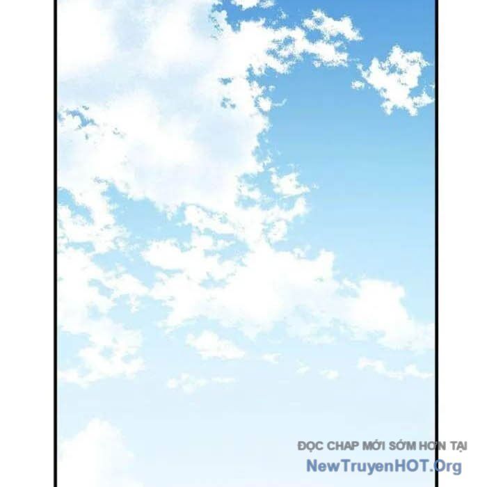 Pháp Sư Cận Chiến Mạnh Nhất Chapter 70 - Trang 2