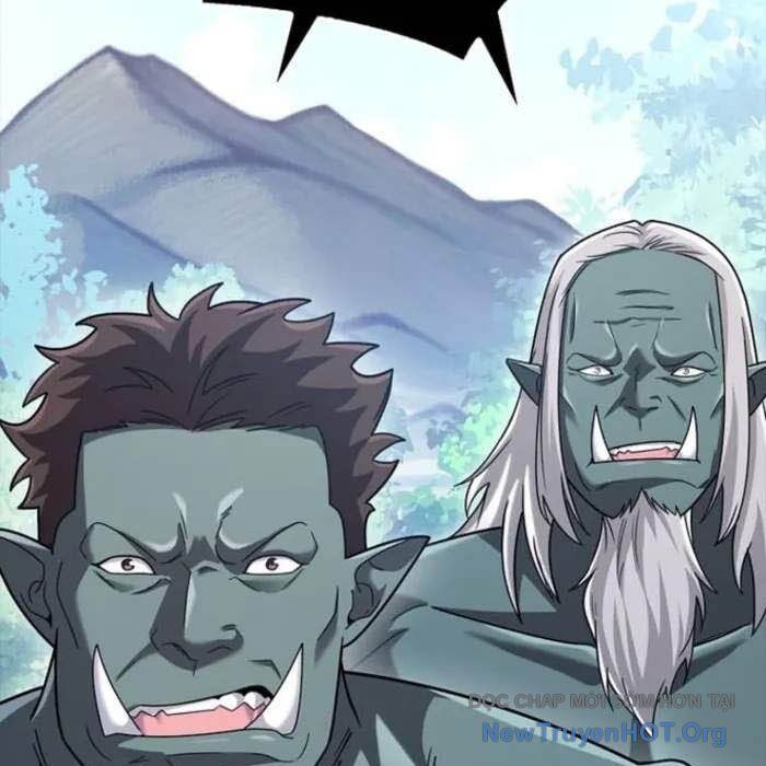 Pháp Sư Cận Chiến Mạnh Nhất Chapter 70 - Trang 2
