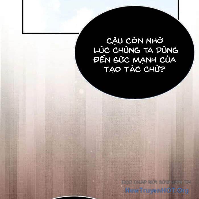 Pháp Sư Cận Chiến Mạnh Nhất Chapter 70 - Trang 2