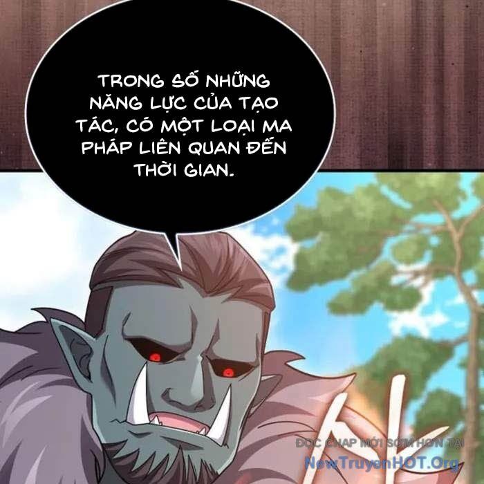 Pháp Sư Cận Chiến Mạnh Nhất Chapter 70 - Trang 2