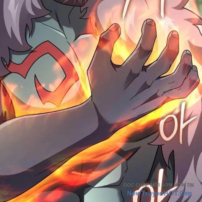 Pháp Sư Cận Chiến Mạnh Nhất Chapter 70 - Trang 2