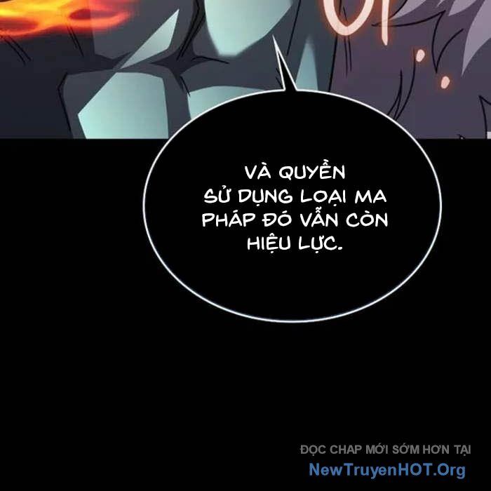 Pháp Sư Cận Chiến Mạnh Nhất Chapter 70 - Trang 2