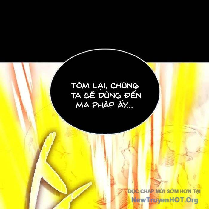 Pháp Sư Cận Chiến Mạnh Nhất Chapter 70 - Trang 2