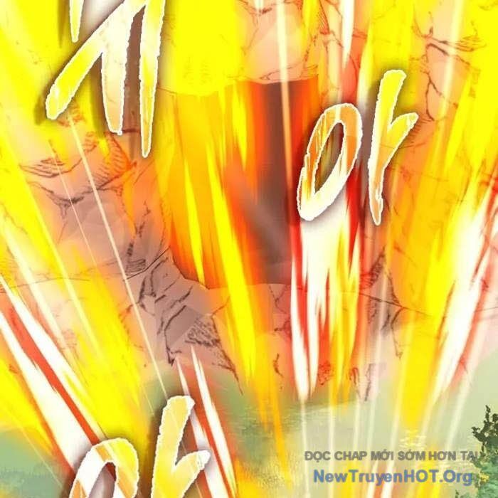 Pháp Sư Cận Chiến Mạnh Nhất Chapter 70 - Trang 2