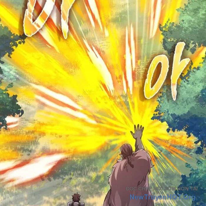 Pháp Sư Cận Chiến Mạnh Nhất Chapter 70 - Trang 2