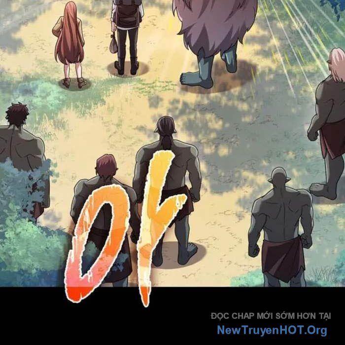 Pháp Sư Cận Chiến Mạnh Nhất Chapter 70 - Trang 2