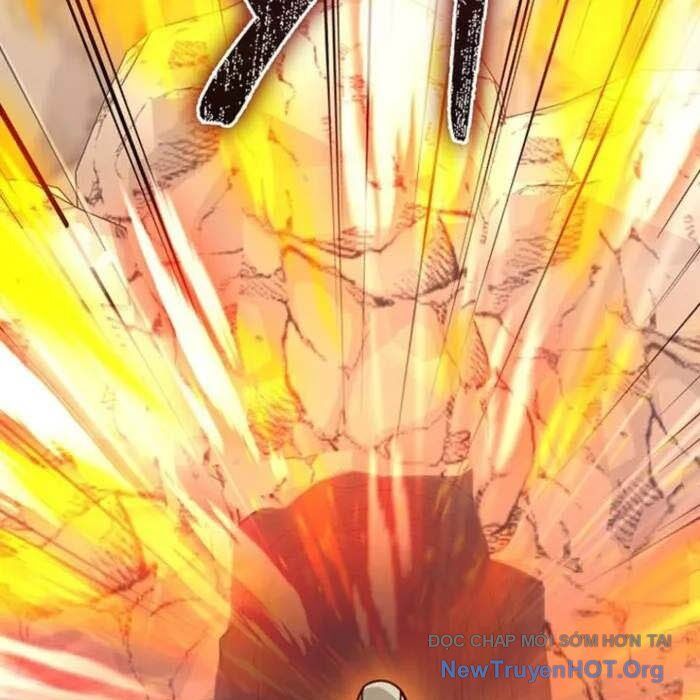 Pháp Sư Cận Chiến Mạnh Nhất Chapter 70 - Trang 2