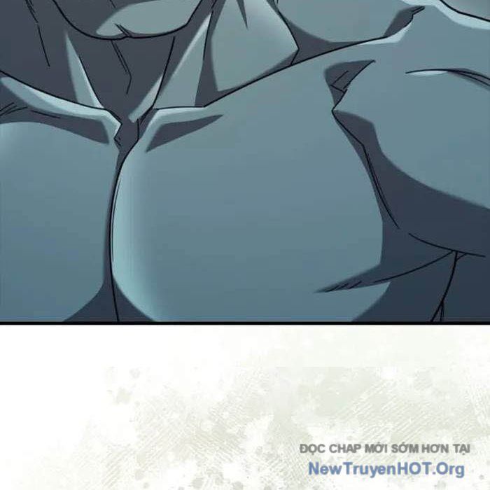 Pháp Sư Cận Chiến Mạnh Nhất Chapter 70 - Trang 2