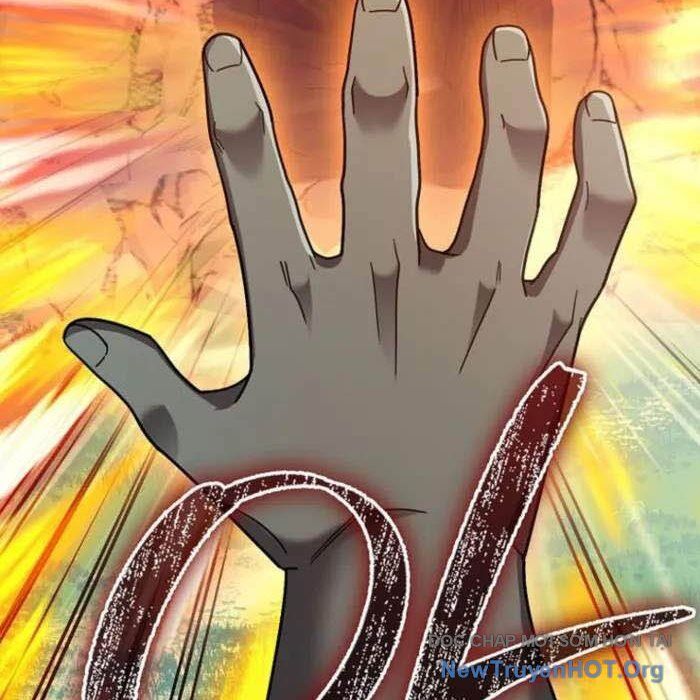 Pháp Sư Cận Chiến Mạnh Nhất Chapter 70 - Trang 2