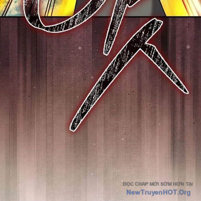 Pháp Sư Cận Chiến Mạnh Nhất Chapter 70 - Trang 2