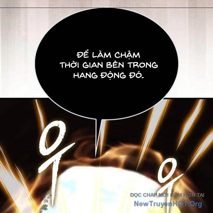 Pháp Sư Cận Chiến Mạnh Nhất Chapter 70 - Trang 2
