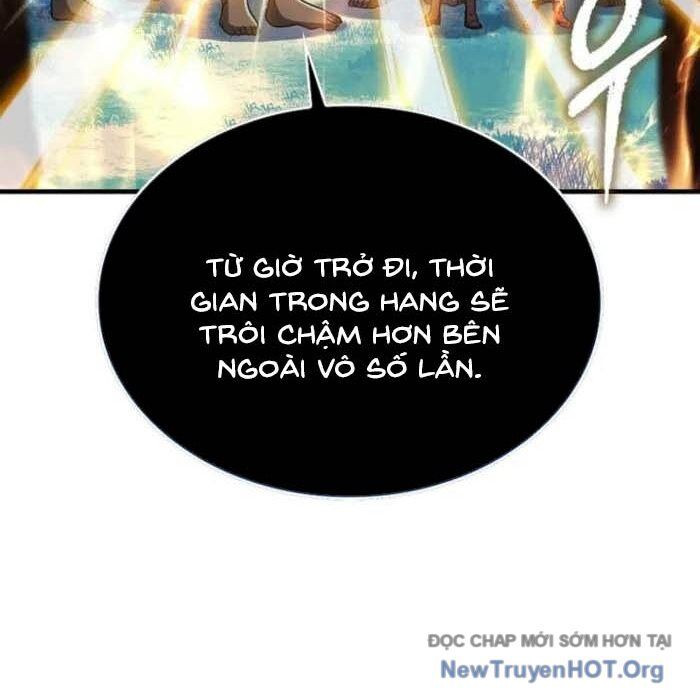 Pháp Sư Cận Chiến Mạnh Nhất Chapter 70 - Trang 2