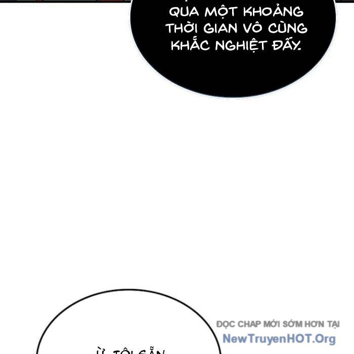 Pháp Sư Cận Chiến Mạnh Nhất Chapter 70 - Trang 2