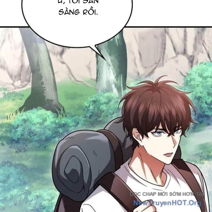 Pháp Sư Cận Chiến Mạnh Nhất Chapter 70 - Trang 2