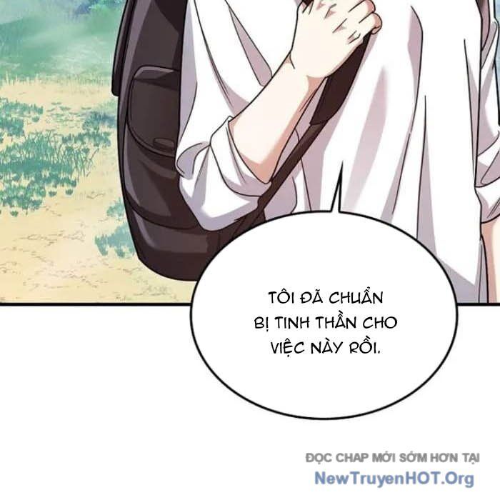 Pháp Sư Cận Chiến Mạnh Nhất Chapter 70 - Trang 2
