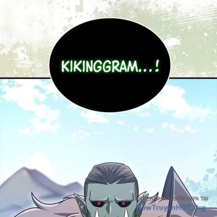 Pháp Sư Cận Chiến Mạnh Nhất Chapter 70 - Trang 2