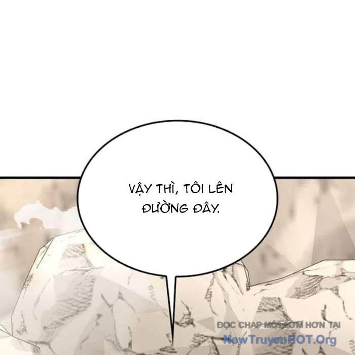 Pháp Sư Cận Chiến Mạnh Nhất Chapter 70 - Trang 2
