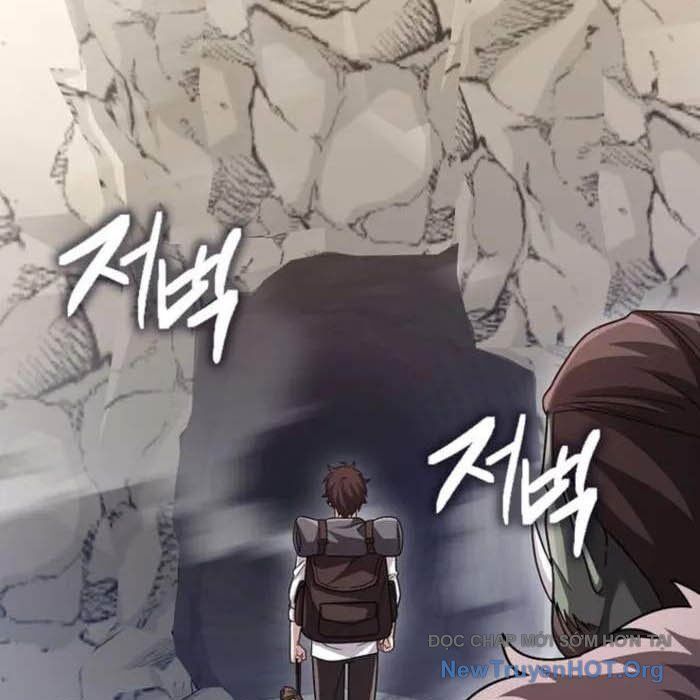 Pháp Sư Cận Chiến Mạnh Nhất Chapter 70 - Trang 2