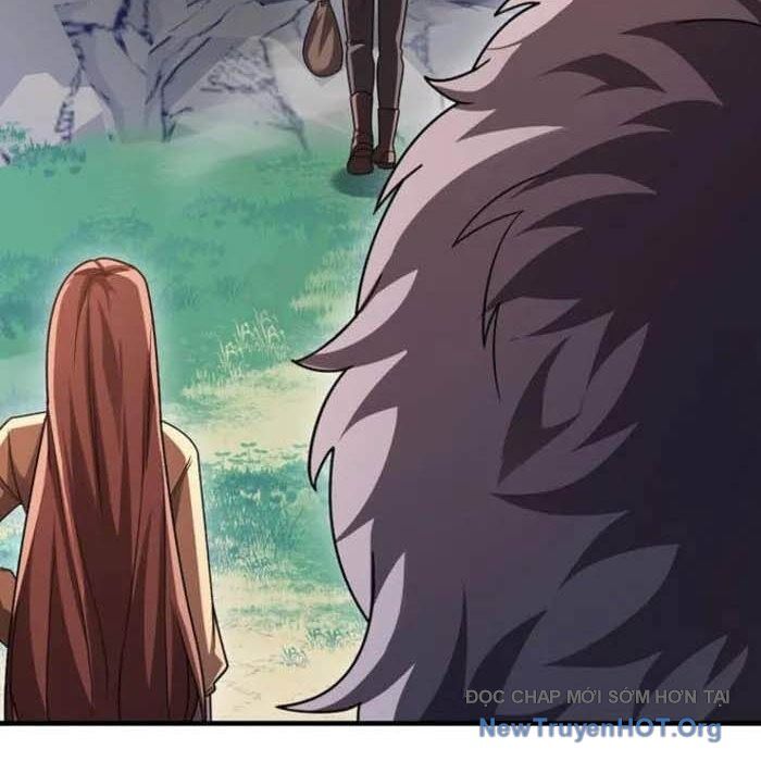 Pháp Sư Cận Chiến Mạnh Nhất Chapter 70 - Trang 2