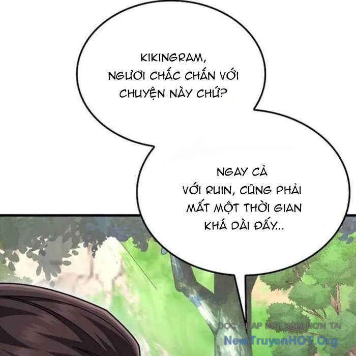 Pháp Sư Cận Chiến Mạnh Nhất Chapter 70 - Trang 2