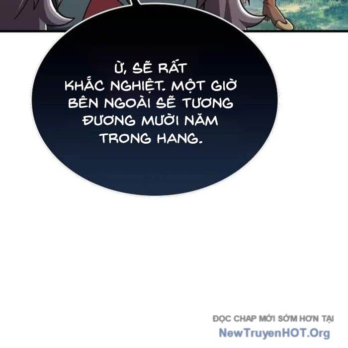 Pháp Sư Cận Chiến Mạnh Nhất Chapter 70 - Trang 2