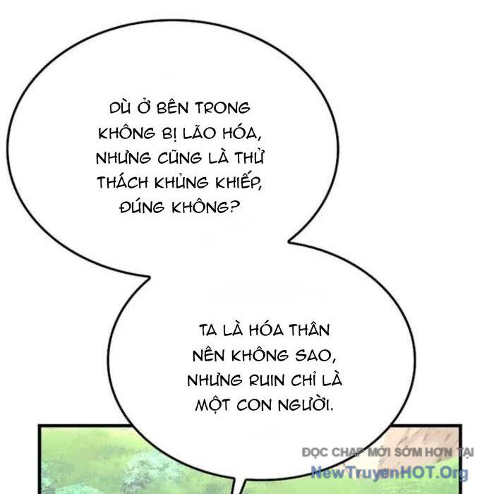 Pháp Sư Cận Chiến Mạnh Nhất Chapter 70 - Trang 2