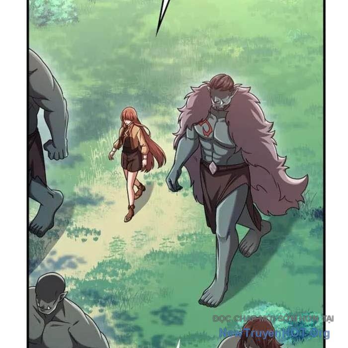 Pháp Sư Cận Chiến Mạnh Nhất Chapter 70 - Trang 2
